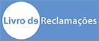 livro-reclamacoes